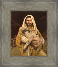 Load image into Gallery viewer, Bind Up The Broken Hearted