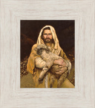 Load image into Gallery viewer, Bind Up The Broken Hearted