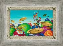 Load image into Gallery viewer, Finding Balance