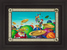 Load image into Gallery viewer, Finding Balance