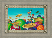 Load image into Gallery viewer, Finding Balance