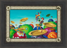 Load image into Gallery viewer, Finding Balance