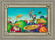 Load image into Gallery viewer, Finding Balance