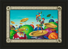 Load image into Gallery viewer, Finding Balance