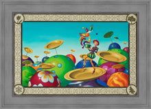 Load image into Gallery viewer, Finding Balance