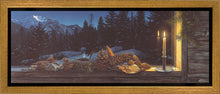 Load image into Gallery viewer, Evening Light