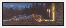 Load image into Gallery viewer, Evening Light