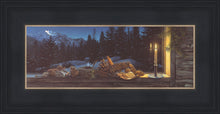 Load image into Gallery viewer, Evening Light