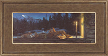 Load image into Gallery viewer, Evening Light