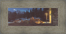 Load image into Gallery viewer, Evening Light