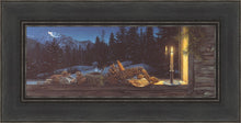 Load image into Gallery viewer, Evening Light