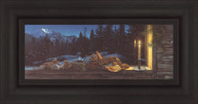 Load image into Gallery viewer, Evening Light