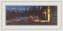 Load image into Gallery viewer, Evening Light