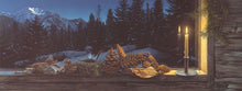 Load image into Gallery viewer, Evening Light