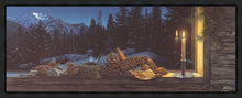 Load image into Gallery viewer, Evening Light