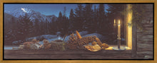 Load image into Gallery viewer, Evening Light