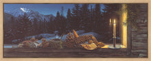 Load image into Gallery viewer, Evening Light