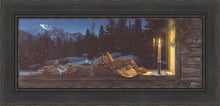 Load image into Gallery viewer, Evening Light