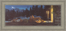Load image into Gallery viewer, Evening Light