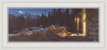 Load image into Gallery viewer, Evening Light
