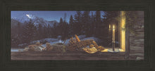 Load image into Gallery viewer, Evening Light