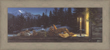 Load image into Gallery viewer, Evening Light