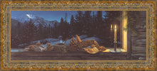 Load image into Gallery viewer, Evening Light