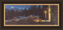 Load image into Gallery viewer, Evening Light