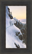 Load image into Gallery viewer, High Trail at Sunset