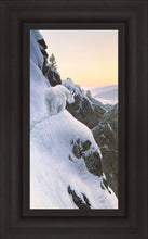Load image into Gallery viewer, High Trail at Sunset