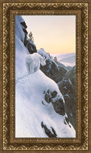 Load image into Gallery viewer, High Trail at Sunset