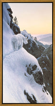 Load image into Gallery viewer, High Trail at Sunset