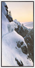 Load image into Gallery viewer, High Trail at Sunset