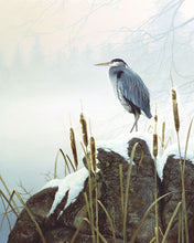 Load image into Gallery viewer, Morning Solitude