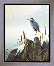 Load image into Gallery viewer, Morning Solitude