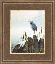 Load image into Gallery viewer, Morning Solitude