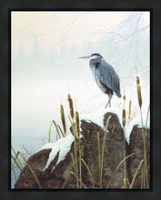 Load image into Gallery viewer, Morning Solitude