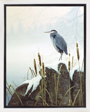 Load image into Gallery viewer, Morning Solitude