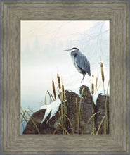 Load image into Gallery viewer, Morning Solitude