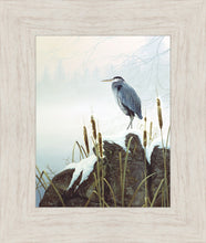 Load image into Gallery viewer, Morning Solitude