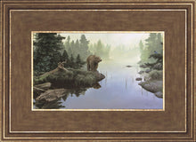 Load image into Gallery viewer, Noisy Neighbor