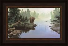 Load image into Gallery viewer, Noisy Neighbor