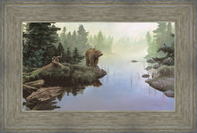 Load image into Gallery viewer, Noisy Neighbor