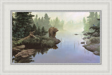 Load image into Gallery viewer, Noisy Neighbor