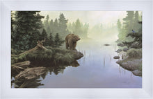Load image into Gallery viewer, Noisy Neighbor