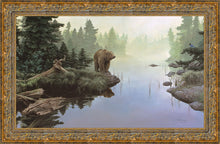 Load image into Gallery viewer, Noisy Neighbor