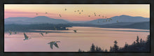 Load image into Gallery viewer, Sounds of Sunset