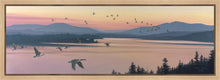 Load image into Gallery viewer, Sounds of Sunset