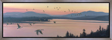 Load image into Gallery viewer, Sounds of Sunset