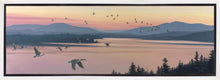 Load image into Gallery viewer, Sounds of Sunset